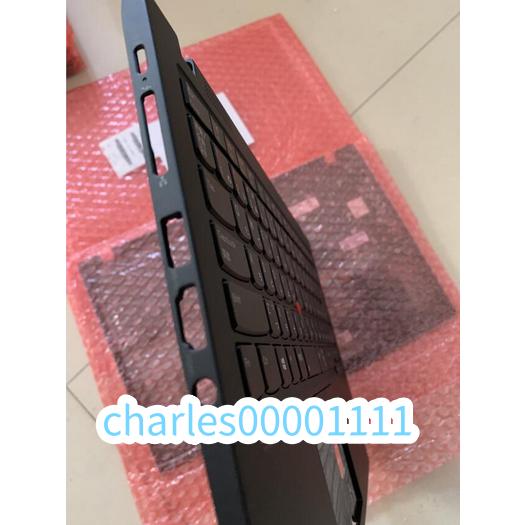 Lenovo Thinkpad X1 Carbon 7th Gen 2019 20QD 20QE 20R1 20R2 日本語