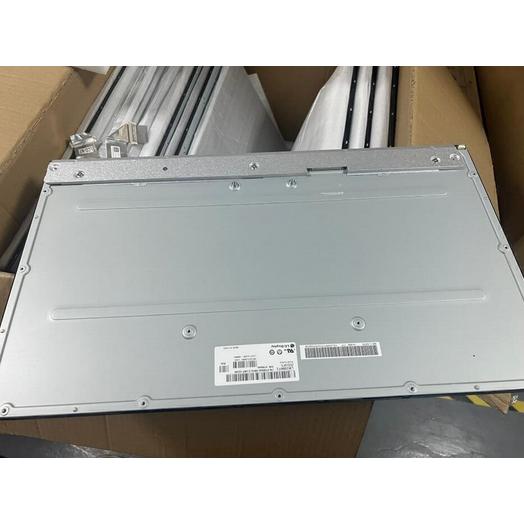 新品修理交換用 FUJITSU ESPRIMO FH93/C3 FMVF93C3BZ 液晶パネル