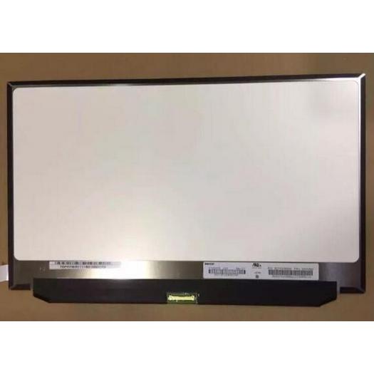 新品修理交換用 Lenovo Thinkpad X260 X270 X280 A275 A285 液晶パネル