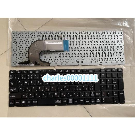 新品 NEC VersaPro VF-5 VRL23/F VRL23/F-5 VRL23F-5 PC-VRL23FZG5