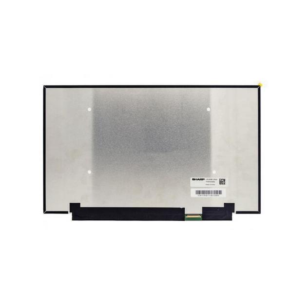 新品修理交換用 LQ140M1JW43 液晶パネル14.0インチ1920×1080