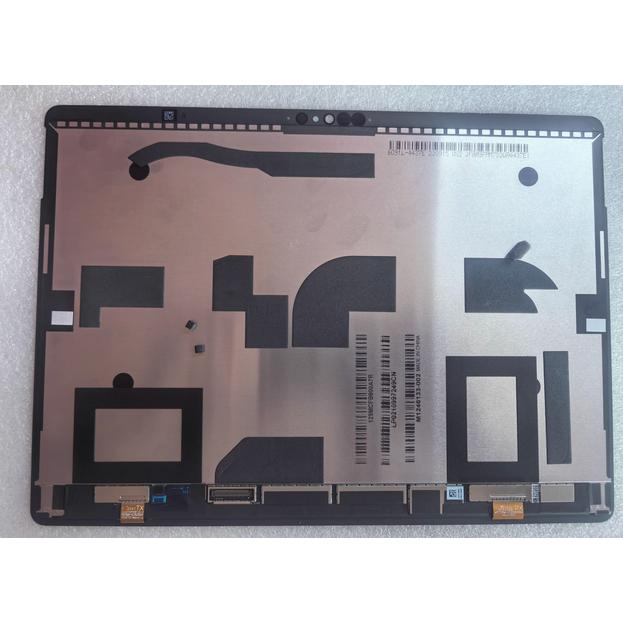 新品修理交換用 Microsoft Surface Pro 9 2038 液晶パネル タッチ機能