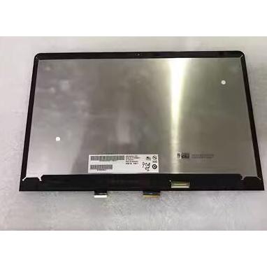 新品修理交換用 HP ENVY 13-aqシリーズ 13-aq1054TU 13-aq1078TU 13