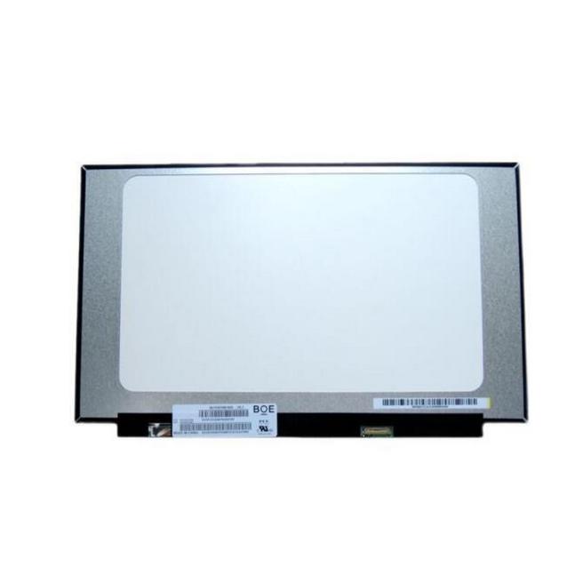 Dalle écran 17.3 Pouces LED NV173FHM-N4G - 1920x1080, 30 Pins, Compatible Plusieurs Marques