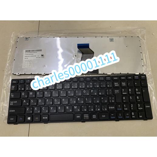 NEC VersaPro VF-F VK15E/FW VK15E/FW-F VK15EF-F PC-VK15EFWHF PC