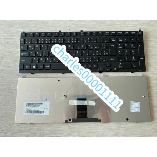 NEC VersaPro VX-N VK25L/X VK25L/X-N VK25LX-N PC-VK25LXZGN 日本語