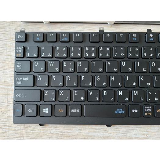 NEC VersaPro VX-N VK25L/X VK25L/X-N VK25LX-N PC-VK25LXZGN 日本語