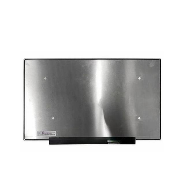 新品修理交換用 G-Tune E5-165 液晶パネル 165Hz WQHD 2560*1440