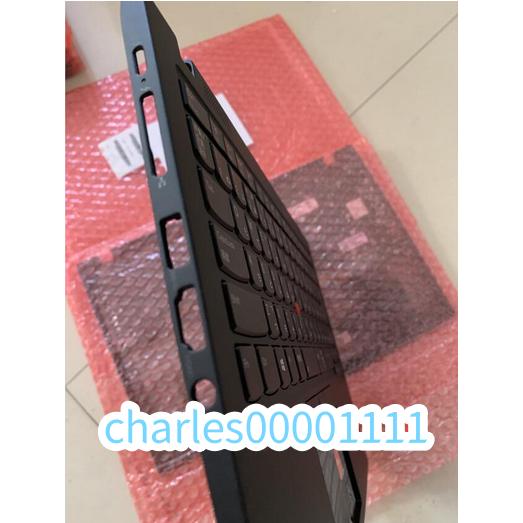 Lenovo Thinkpad X1 Carbon 7th 8th Gen 2019 2020年 20QD 20QE 20R1