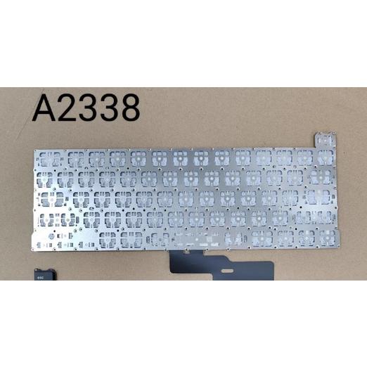 MacBook シルバー 日本語配列 A2337 Amazon | A2337 日本語キーボード For MacBook Air 13