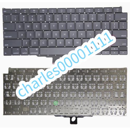 新品 MacBook Air 13-inch A2179 2020年 MVH22J/A MVH42J/A MVH52J/A 