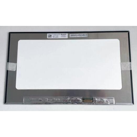 【新品】修理交換用液晶パネル 14.0インチ WUXGA 新品修理交換用 LQ140M1JW62 14インチ 液晶パネル 1920×1080