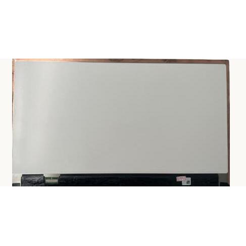 新品修理交換用 SONY VAIO Z VJZ131 VJZ131A11N 液晶パネル WQHD 2560