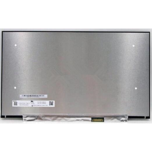 新品修理交換用 Innolux製 N140HCG-EN1 N140HCG-EQ1 N140HCG-GE1 液晶