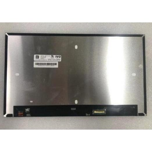新品修理交換用 HP ELITE book 830 G7 液晶パネル X133NVFF P/N