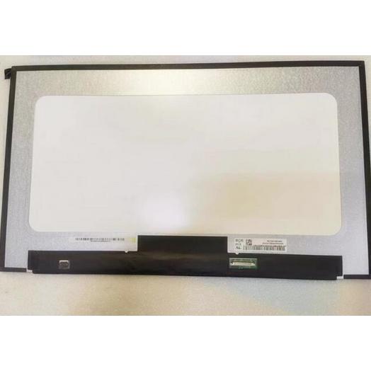 新品修理交換用 富士通 FMV LIFEBOOK UH90/H1 液晶パネル WUXGA
