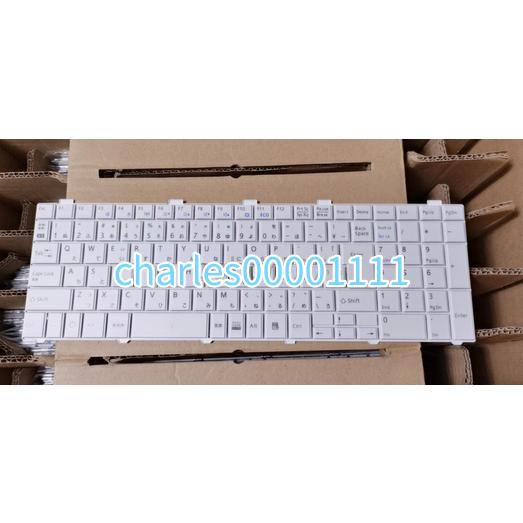 新品 富士通 FMV LIFEBOOK AH42/C AH42/D AH42/E AH42/G シリーズ 日本