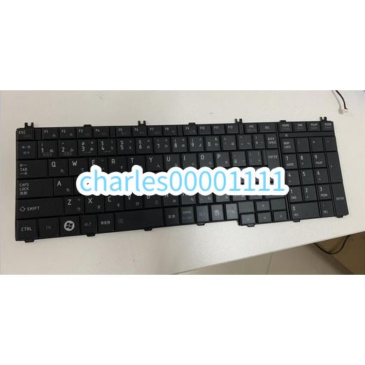 新品 東芝 Dynabook T351/46CWD T351/57CW T351/57CWD T351/57CWJ T351