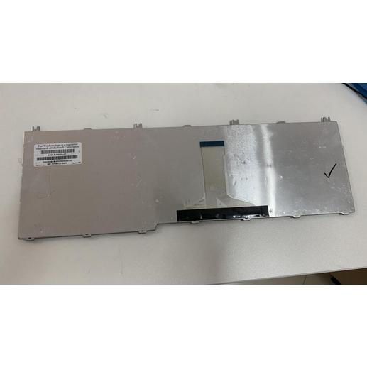新品 東芝 Dynabook T351/46CWD T351/57CW T351/57CWD T351/57CWJ T351