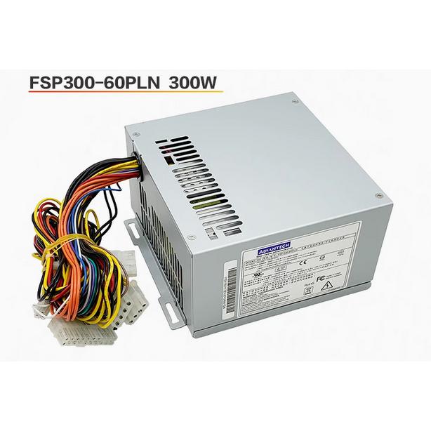 電源ユニット Fsp 新品 FSP FSP300-60PLN 電源ユニット 300W : EmonoStore - 通販