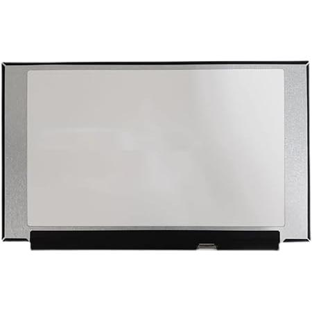 液晶パネル 富士通 FMV LIFEBOOK AH53/E2 FMVA53E2G FMVA53E2GG