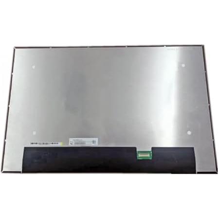 新品修理交換用 Lenovo Thinkpad E16 Gen 1(21JN 21JQ 21JT 21JU