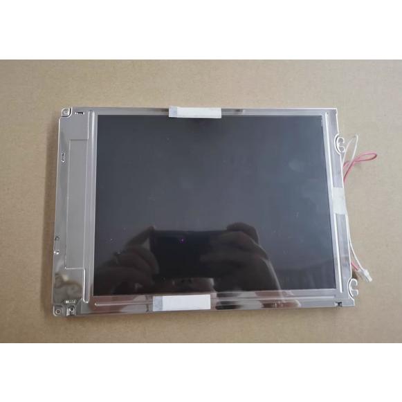新品 SHARP LQ084V1DG21/LQ084V1DG42/LQ084V1DG43/LQ084V1DG44 液晶