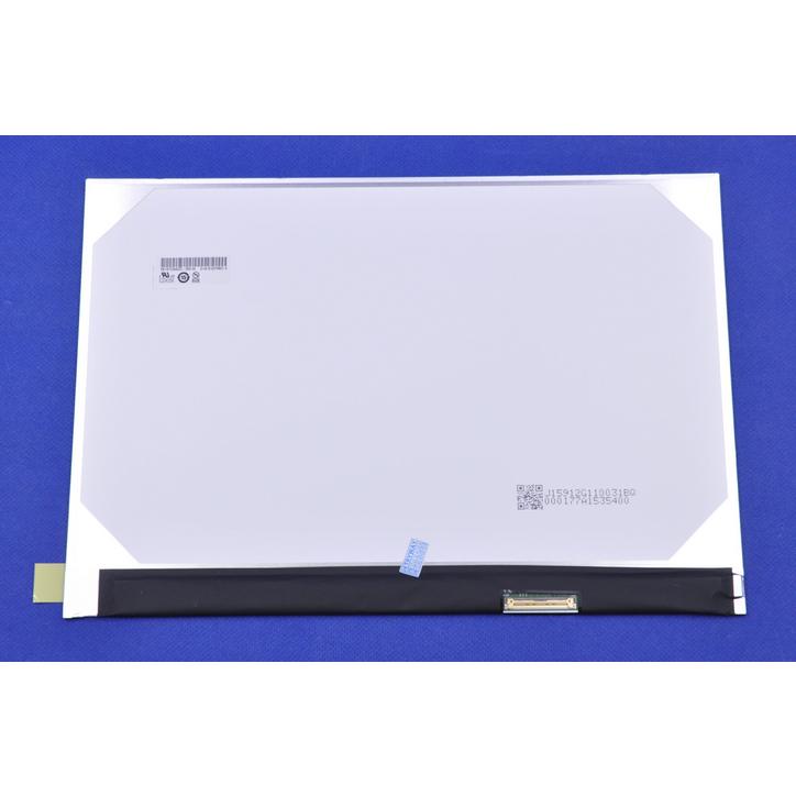 新品修理交換用 Panasonic Let's note QV1 CF-QV1P1GQR QV9 CF