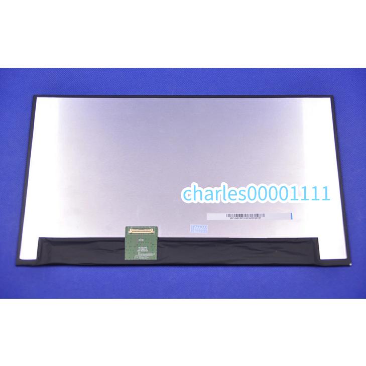 新品修理交換用 NEC（LAVIE Direct N12 [N12]） GN18S7/SN PC