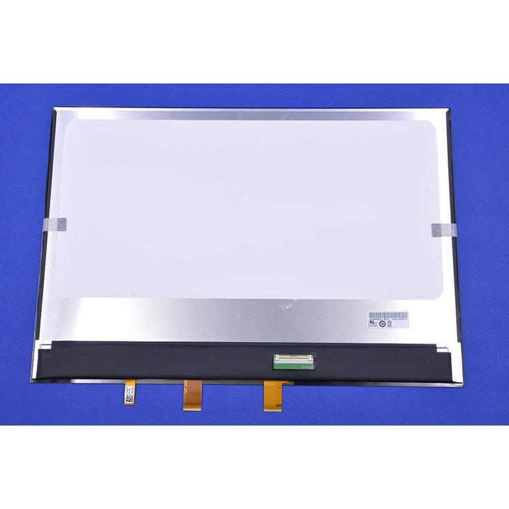 新品修理交換用 Panasonic Let's note FV1 CF-FV1SDKVS CF-FV1SDKAS CF