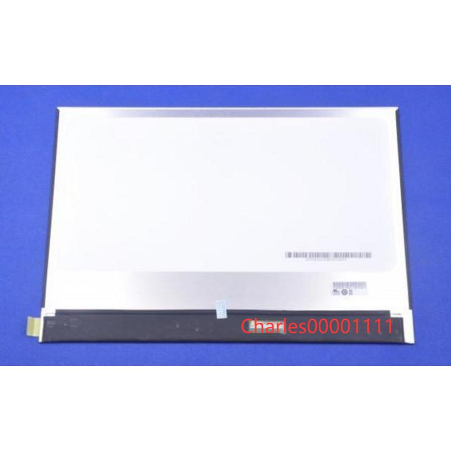 Panasonic レッツノート CF-FV1MDPCR タッチパネル式 Panasonic - Panasonic レッツノート CF-FV1MDPCR タッチパネル式の