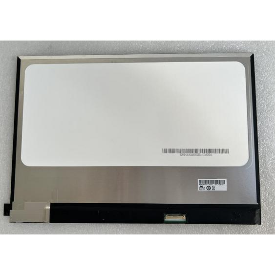 新品修理交換用 Panasonic Let's note SR3 CF-SR3KFPCR CF-SR3HFPCR