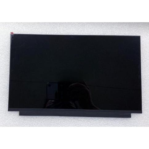 新品 東芝 dynabook G83/FP G83/FR G83/HS G83/HR G83/HU G83/HV G83