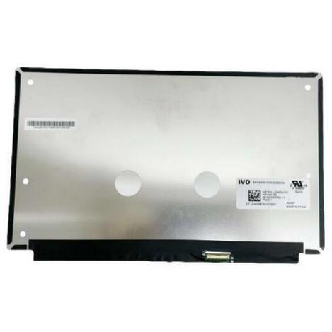 修理交換用液晶パネル Amazon.co.jp: (修理交換用) 適用する SONY VAIO VJP132C11N 液晶