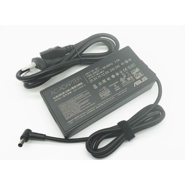 新品 ASUS TUF Gaming F15 FX507ZC4 FX507ZV4 FX507VU4 電源、AC