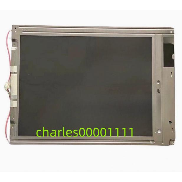 未使用 SHARP LQ104V1LG82 LCD シャープ 液晶ディスプレイ 未使用 SHARP LQ104V1LG82 LCD シャープ 液晶ディスプレイ 未使用