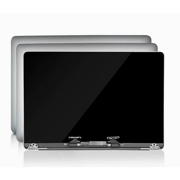 新品修理交換用 MacBook Pro 14インチ A2442 M2 (2021年) 液晶ユニット