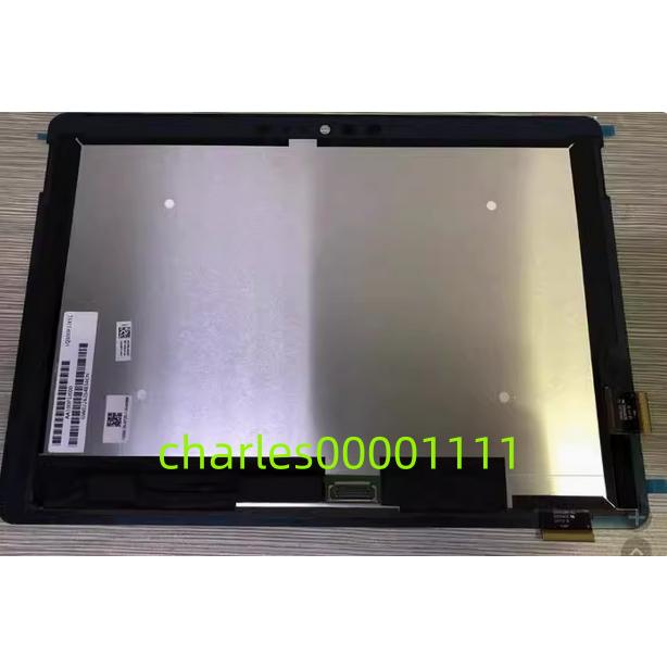 新品修理交換用 Microsoft Surface GO 1 (1th) 液晶パネル LQ100P1JX51