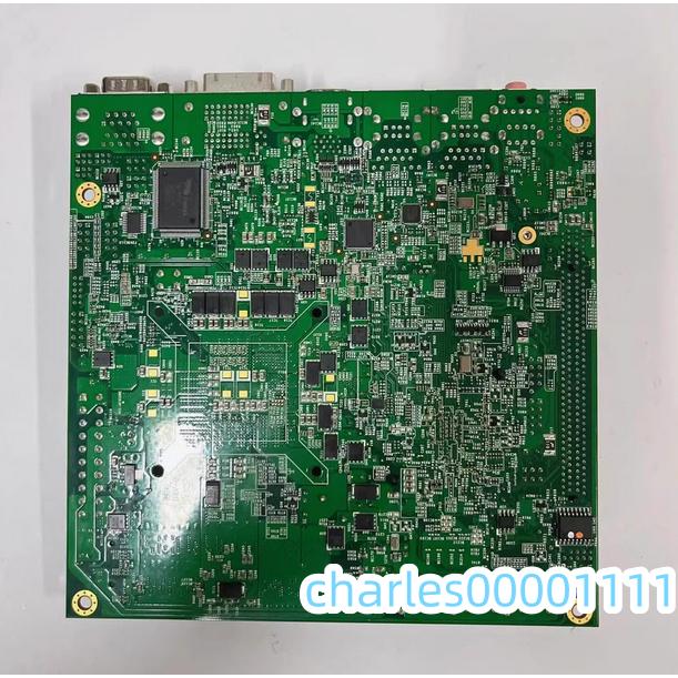 MI956F マザーボード mini-ITX : EmonoStore - 通販 - Yahoo!ショッピング