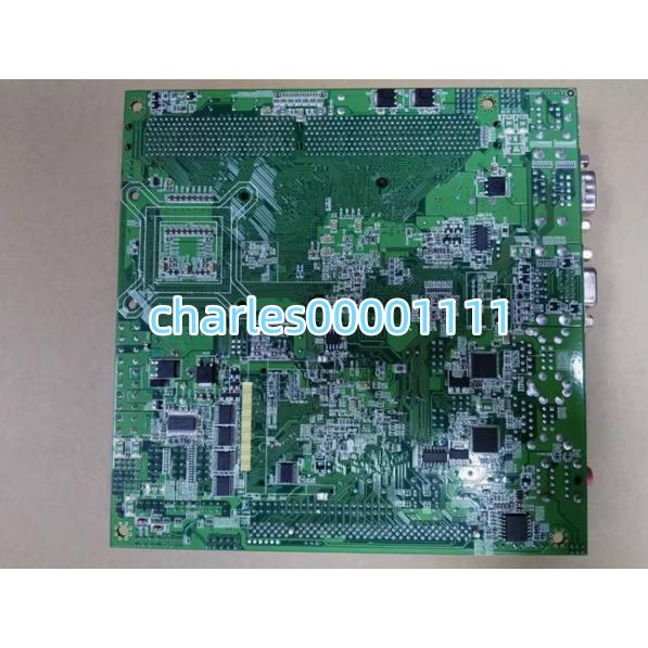 SBC86822 マザーボード ITX : EmonoStore - 通販 - Yahoo!ショッピング