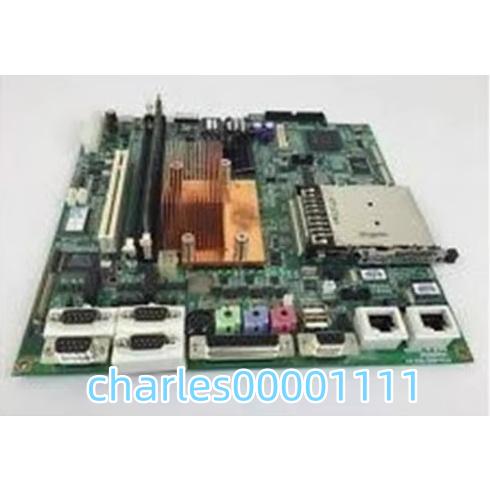 ye2025030368