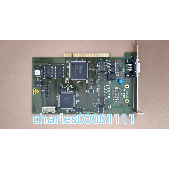 PHILIPS CAN-PCI/331-1 ボード CAN_1