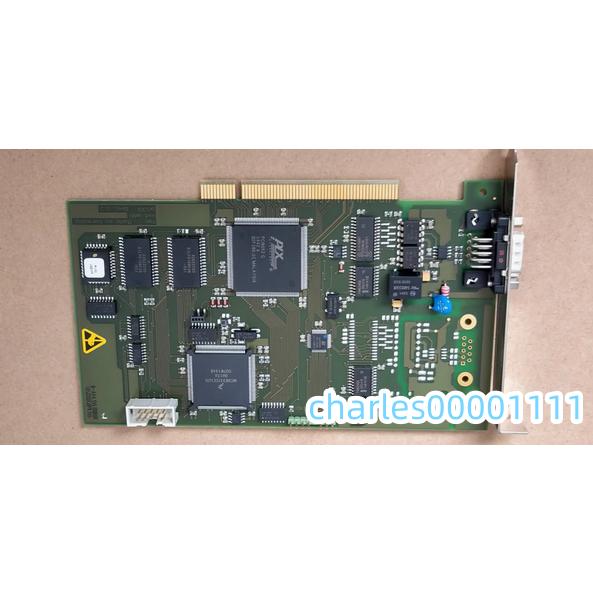 PHILIPS CAN-PCI/331-1 ボード CAN_2