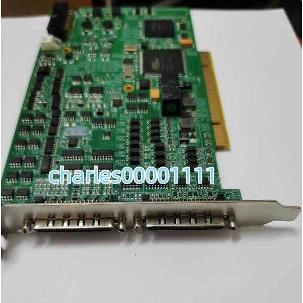 ADLINK PCI-9524 51-12270-0A40 ボード_1