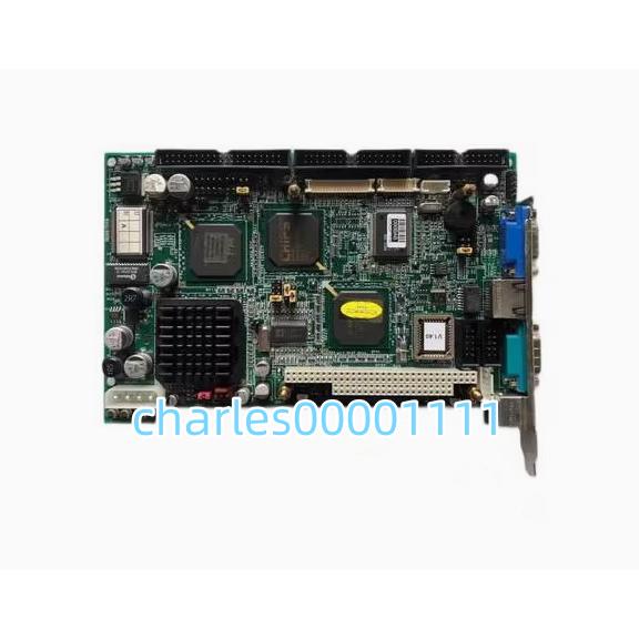 ADVANTECH PCA-6751 Rev.B1 マザーボード : EmonoStore - 通販 - Yahoo