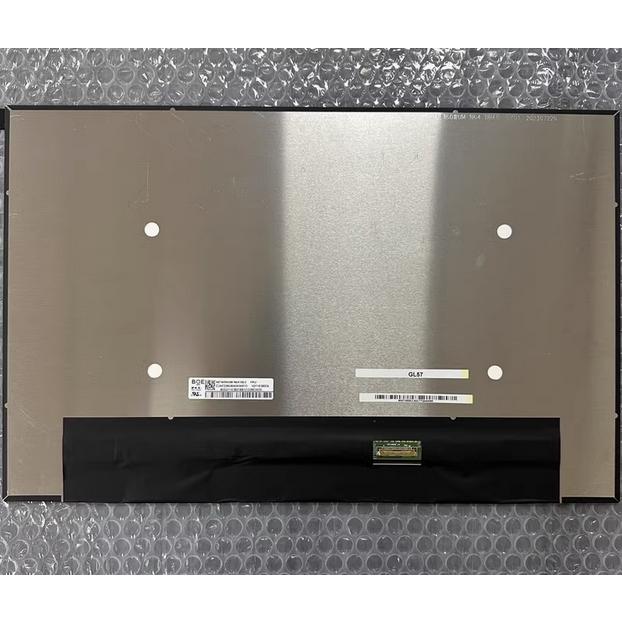 新品修理交換用 LP160WU1(SP)(F1) LP160WU1 SPF1 N160JCA-EEL/EEM