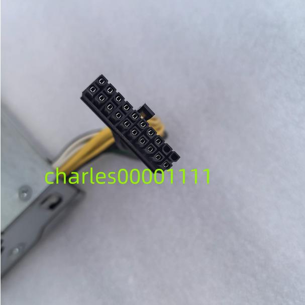 中古品 Fujitsu ESPRIMO D588/CW用 D17-250P1A S26113-E601-V71