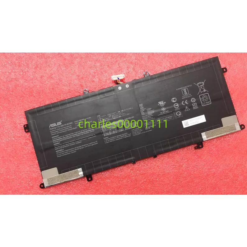 新品 ASUS UX363 UX325JA/EA UX393JA/EA UX425IA X435EA バッテリー