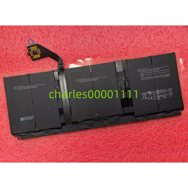 新品 surface laptop3 15インチ 1872/1873 内蔵バッテリー G3HTA057H