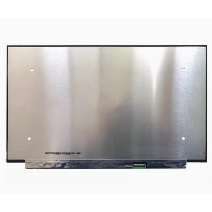 新品 ASUS M515U用 液晶パネル 1920(RGB)×1080 15.6インチ 